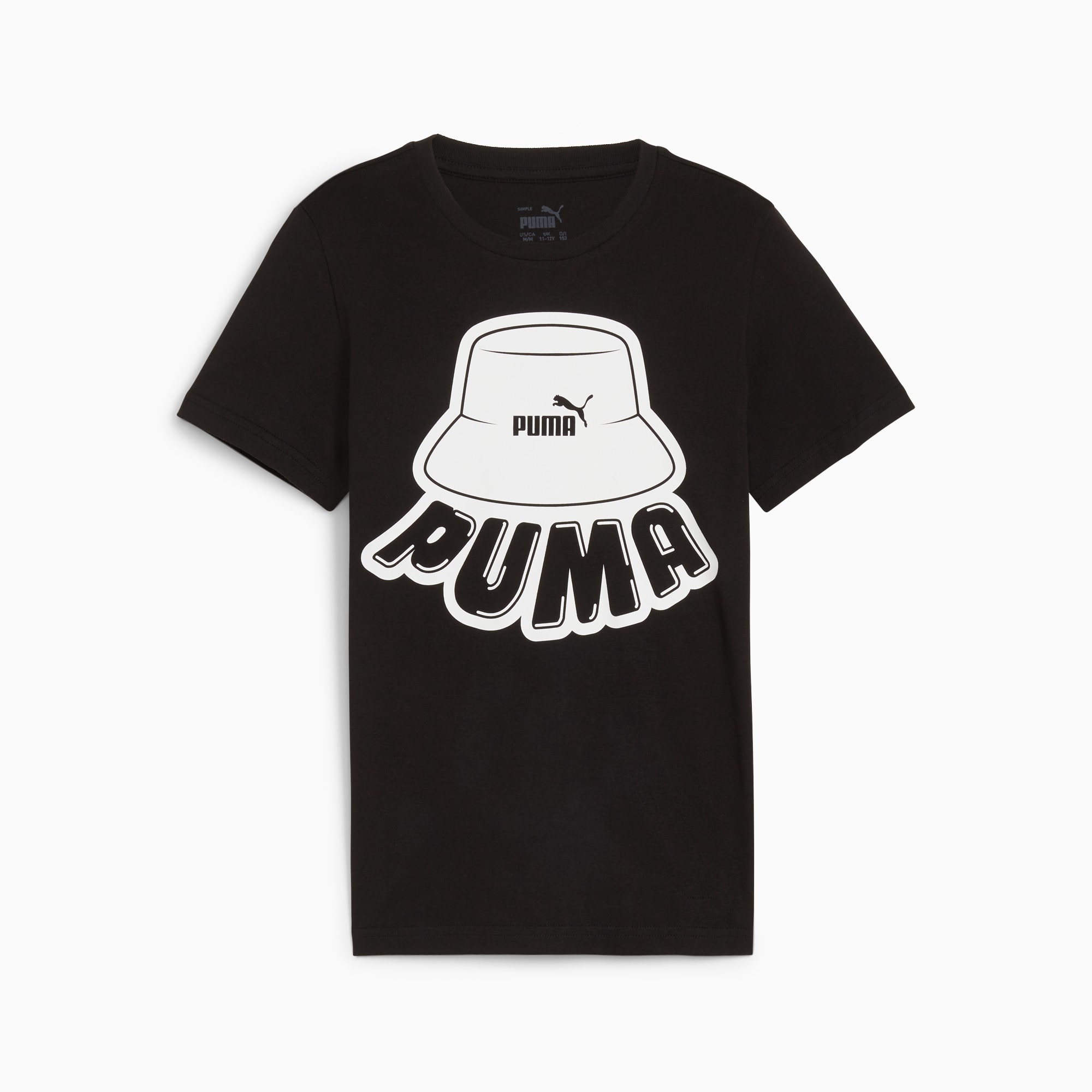 Toddler on sale pumas 90s
